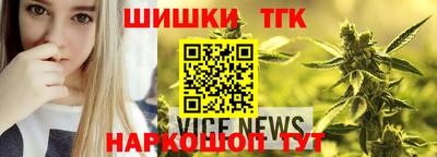 дмт Будённовск
