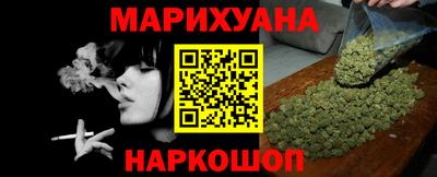 дмт Будённовск